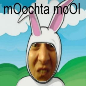 Download track De Ma Part MOochta MoOl