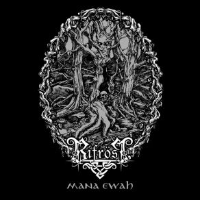 Download track Mana Ewah Bifrost