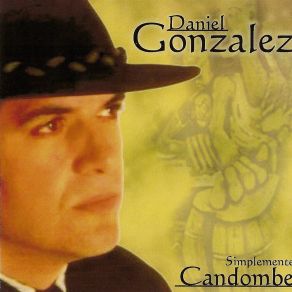 Download track Seguro Te Va Hacer Mal Daniel Gonzalez