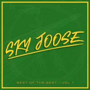 Download track 1 Sky Joose Tales From The Darkside Unreleased Original Mix Sky Joose