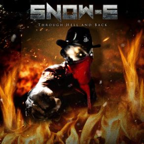 Download track Dawn Of A New Day Snowe