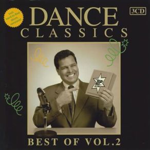 Download track Rhythm Of The Night (Dance Mix) DeBarge