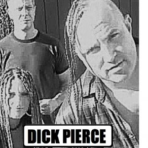 Download track Made For Me Dick Pierce