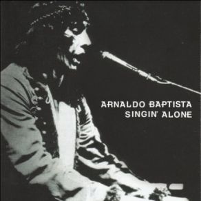 Download track Jesus, Come Back To Earth Arnaldo Baptista