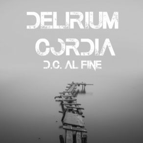 Download track I Once Thought I Was Free Delirium Cordia