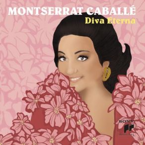 Download track Norma, Act I- Casta Diva Montserrat Caballé