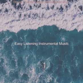 Download track Uplifting Moods For Traveling Instrumental Music