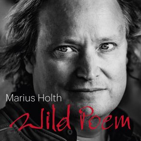 Download track Gypsy Priest Marius Holth