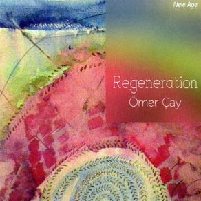 Download track The Haze Omer Cay