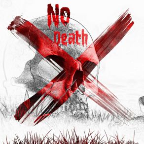 Download track No Death (Melodic) Third SkyThe Melodic