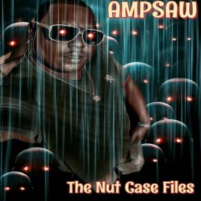 Download track Against They Ampsaw