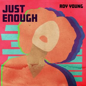 Download track Things That Make You Go Hmm Roy Young