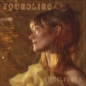 Download track Spirited Foundling