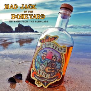 Download track Drunken Sailor Mad Jack Of The BoneyardEryn Jordan