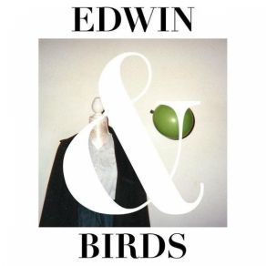 Download track Seven Seas Edwin And Birds