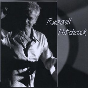 Download track Find My Way Out Of You Russell Hitchcock