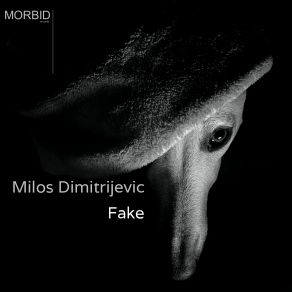 Download track By You Infront Of Me Milos Dimitrijevic