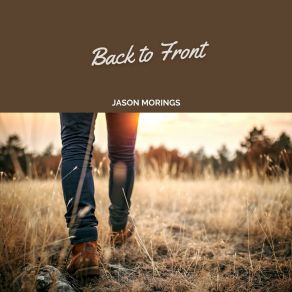 Download track Soft Side Of Jazz Jason Morings