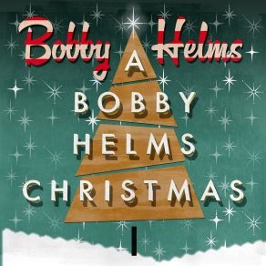 Download track The Bell That Couldn't Jingle Bobby Helms