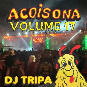 Download track Pedreira Costa Barros DJ Tripa