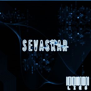 Download track Lies Sevaskar