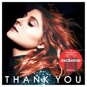 Download track Mom Meghan TrainorKelli Trainor