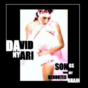 Download track Main Theme David Nyari