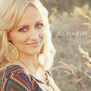 Download track Simple Girl Jill Martin