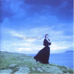 Download track Mary Of The Gaels Maire Brennan