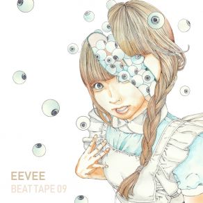 Download track Opium Eevee