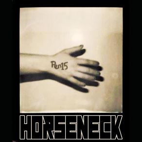 Download track Pen15 Horseneck