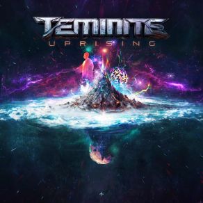 Download track Uprising Teminite