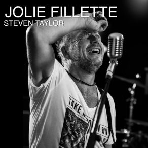 Download track Jolie Fillette Steven Taylor