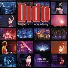 Download track Here With Me Dido