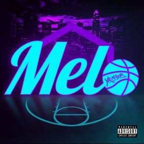 Download track MELO YK Major