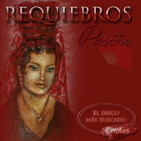 Download track En El Puerto Del Olvido Requiebros