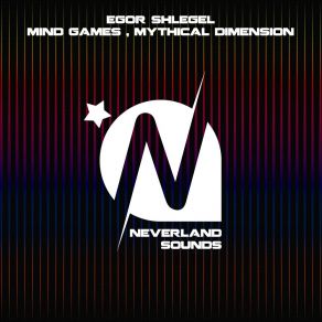 Download track Mythical Dimension Egor Shlegel