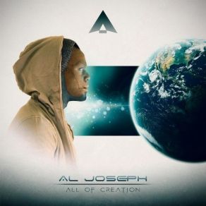 Download track Purpose Al Joseph