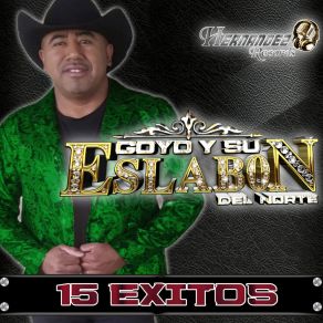 Download track Regresa Su Eslabón Del Norte