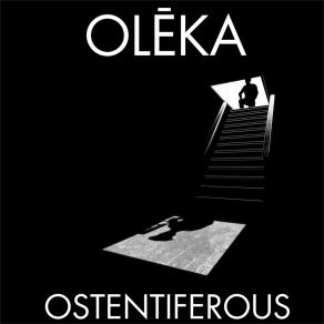 Download track Hamartia (Original Mix) Oleka