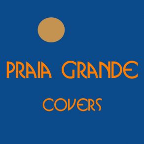 Download track Clocks Praia Grande