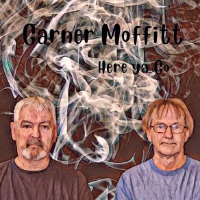 Download track The Storm Garner Moffitt