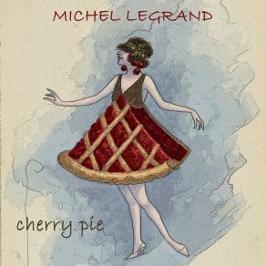 Download track Bandol Michel Legrand