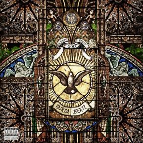 Download track Roller Coasters Murda Beatz24 Hours