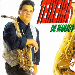 Download track Timbalada Bumba Teixeira De Manaus