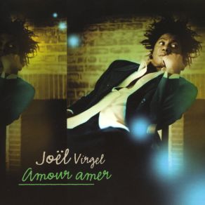 Download track Close Your Eyes Joël Virgel