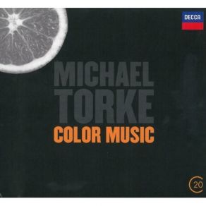 Download track Green Michael Torke