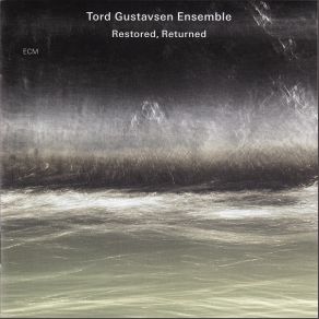 Download track Left Over Lullaby No. 1 Kristin Asbjørnsen, Tord Gustavsen Ensemble,