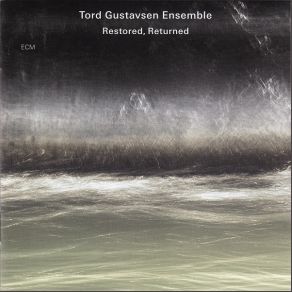 Download track Left Over Lullaby No. 3 Kristin Asbjørnsen, Tord Gustavsen Ensemble,