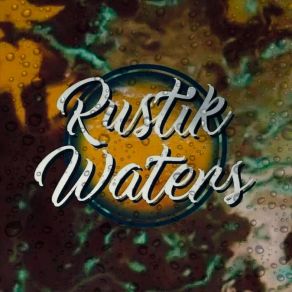 Download track Singing Through Storms Rustik Waters